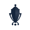 Theffacup.com.au logo