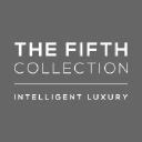 Thefifthcollection.com logo