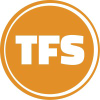 Thefilmstage.com logo