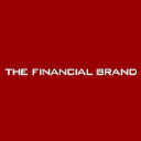 Thefinancialbrand.com logo