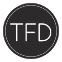 Thefinancialdiet.com logo