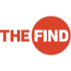 Thefind.com logo