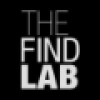 Thefindlab.com logo