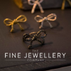 Thefinejewellerycompany.com logo