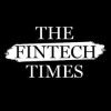 Thefintechtimes.com logo