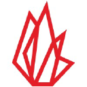 Thefire.org logo