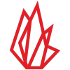 Thefire.org logo