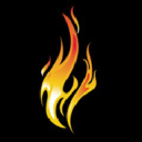 Thefirestore.com logo