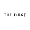 Thefirstmedia.net logo