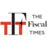 Thefiscaltimes.com logo