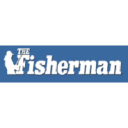Thefisherman.com logo