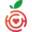 Thefitindian.com logo