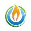 Theflamingcandle.com logo