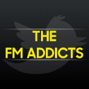 Thefmaddicts.com logo