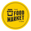 Thefoodmarket.com logo