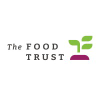 Thefoodtrust.org logo