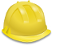 Theforeman.org logo