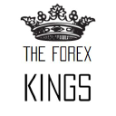 Theforexkings.com logo