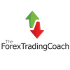 Theforextradingcoach.com logo