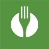 Thefork.com logo