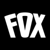 Thefoxoakland.com logo