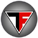 Thefoxxx.com logo