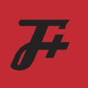 Thefpl.us logo