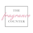 Thefragrancecounter.com logo
