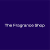 Thefragranceshop.co.uk logo