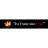 Thefranchiseking.com logo