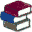 Thefreelibrary.com logo