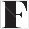 Thefrisky.com logo