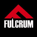 Thefulcrum.ca logo
