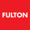 Thefulton.org logo