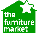 Thefurnituremarket.co.uk logo