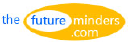 Thefutureminders.com logo
