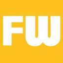 Thefw.com logo