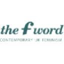 Thefword.org.uk logo