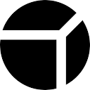 Thegameassembly.com logo