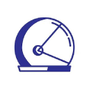 Thegameengine.org logo