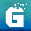 Thegamersports.com logo