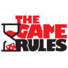 Thegamerules.com logo