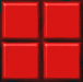 Thegamesdb.net logo