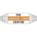 Thegaragedoorcentre.co.uk logo