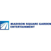 Thegarden.com logo