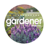 Thegardener.co.za logo