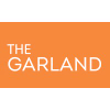 Thegarland.com logo