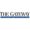 Thegatewayonline.ca logo