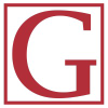 Thegauntlet.ca logo