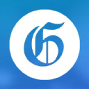 Thegazette.com logo